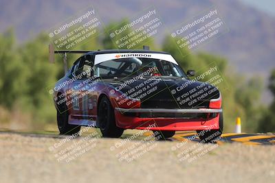 media/Oct-15-2023-Lucky Dog Racing Chuckwalla (Sun) [[f659570f60]]/3rd Stint Turn 7/